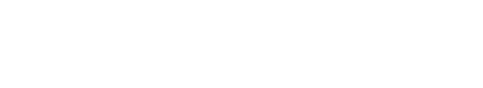 山鹿市、和水町、やまがとなごみシャトルバス